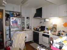 遊び心いっぱいの家 遊び心いっぱいの家